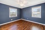 3465 Edgewood Circle - Photo 22