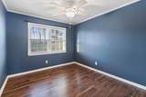 3465 Edgewood Circle - Photo 23