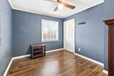 3465 Edgewood Circle - Photo 24