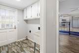 3465 Edgewood Circle - Photo 25