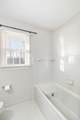 3465 Edgewood Circle - Photo 26