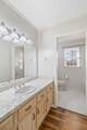 3465 Edgewood Circle - Photo 28