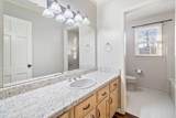 3465 Edgewood Circle - Photo 29