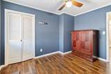 3465 Edgewood Circle - Photo 30
