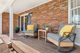 3465 Edgewood Circle - Photo 4