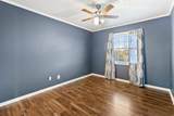 3465 Edgewood Circle - Photo 31