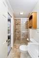 3465 Edgewood Circle - Photo 32