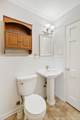 3465 Edgewood Circle - Photo 33