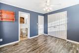 3465 Edgewood Circle - Photo 34