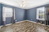 3465 Edgewood Circle - Photo 35
