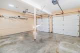 3465 Edgewood Circle - Photo 36