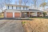3465 Edgewood Circle - Photo 37