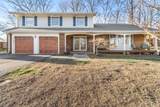 3465 Edgewood Circle - Photo 38