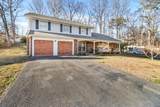 3465 Edgewood Circle - Photo 39