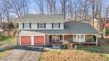 3465 Edgewood Circle - Photo 40