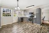 3465 Edgewood Circle - Photo 5