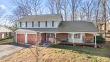 3465 Edgewood Circle - Photo 41