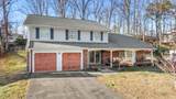 3465 Edgewood Circle - Photo 42