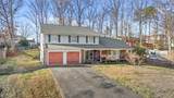 3465 Edgewood Circle - Photo 43