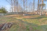 3465 Edgewood Circle - Photo 44