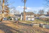 3465 Edgewood Circle - Photo 45