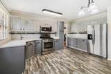 3465 Edgewood Circle - Photo 6