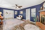 3465 Edgewood Circle - Photo 7