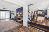 3465 Edgewood Circle - Photo 8