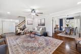 3465 Edgewood Circle - Photo 9