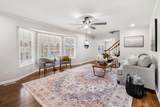 3465 Edgewood Circle - Photo 10