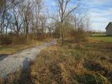 536 Martin Chapel Rd - Photo 4