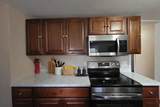 218 Locust St - Photo 12