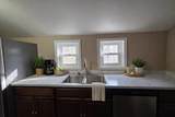 218 Locust St - Photo 14