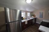 218 Locust St - Photo 16