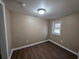 218 Locust St - Photo 17