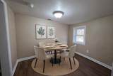 218 Locust St - Photo 18