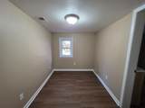 218 Locust St - Photo 19