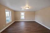 218 Locust St - Photo 3