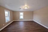 218 Locust St - Photo 21