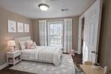 218 Locust St - Photo 25