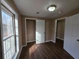 218 Locust St - Photo 26