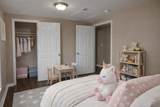 218 Locust St - Photo 27