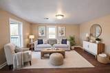 218 Locust St - Photo 4