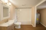218 Locust St - Photo 32