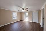218 Locust St - Photo 5
