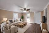 218 Locust St - Photo 6