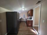218 Locust St - Photo 9