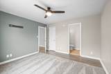 111 E St - Photo 15