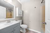 111 E St - Photo 16