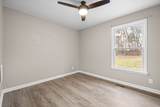 111 E St - Photo 20